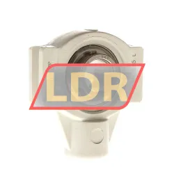SKF TUWK1-LTHR