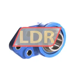 SKF F3BBC40M-TPSS