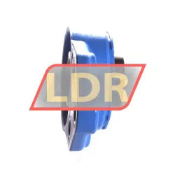 SKF F3BBC40M-TPSS rulman resim 2