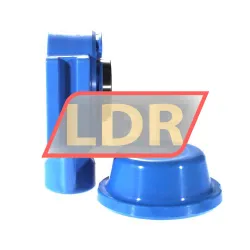 SKF WSTUC104-CPSS-DFH rulman resim 2