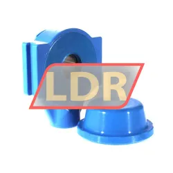 SKF WSTUC104-CPSS-DFH rulman resim 3