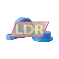 SKF P2BC50M-CPSS-DFH rulman resim 2