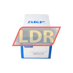 SKF P2BC50M-CPSS-DFH rulman resim 4