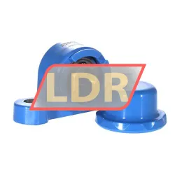 SKF P2BC20M-CPSS-DFH