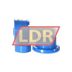 SKF P2BC20M-CPSS-DFH rulman resim 3
