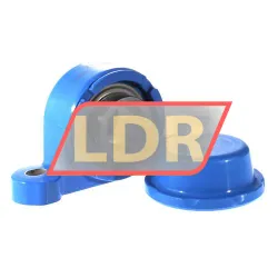 SKF P2BC108-CPSS-DFH