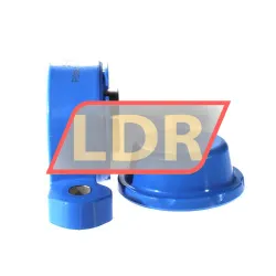 SKF P2BC108-CPSS-DFH rulman resim 2