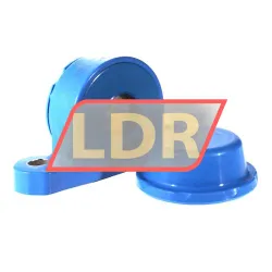 SKF P2BC108-CPSS-DFH rulman resim 3