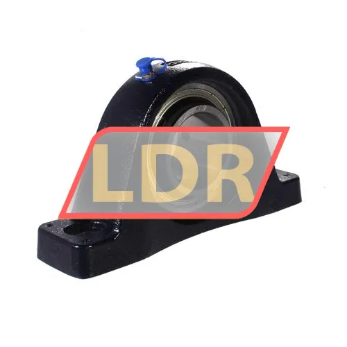 RHP NP1-15/16 ürün fotoğrafı 3