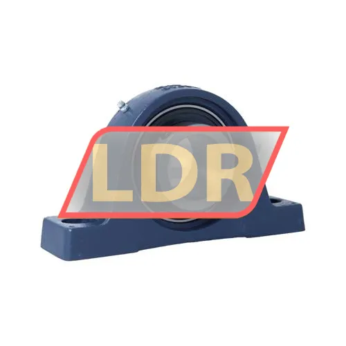 SKF SYJ2-TF ürün fotoğrafı 2