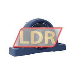 SKF SYJ2-TF rulman resim 2