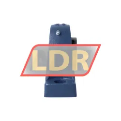 SKF SYJ2-TF rulman resim 3