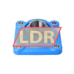 SKF F4BC40M-TPSS
