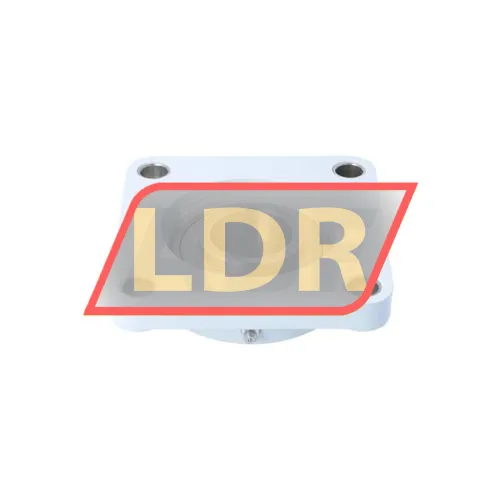RHP PSF40CR ürün fotoğrafı 2