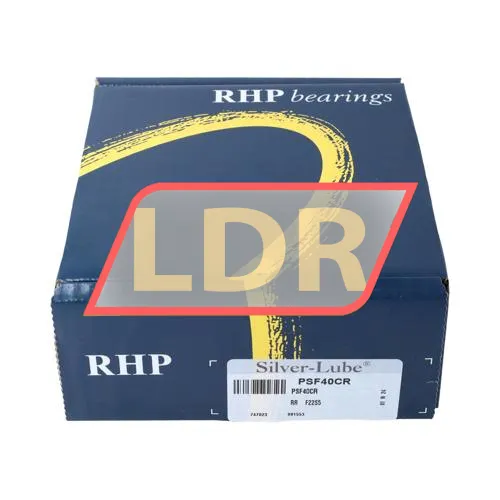 RHP PSF40CR ürün fotoğrafı 3