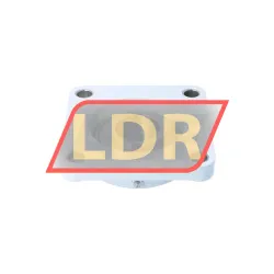 RHP PSF40CR rulman resim 2