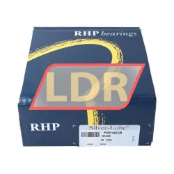 RHP PSF40CR rulman resim 3