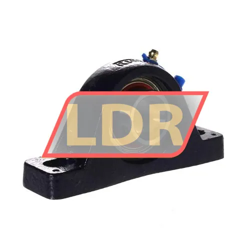 RHP NP25HLT