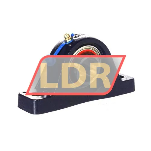 RHP NP25HLT ürün fotoğrafı 3