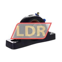 RHP NP25HLT