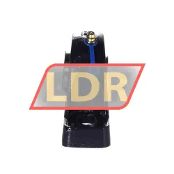 RHP NP25HLT rulman resim 2
