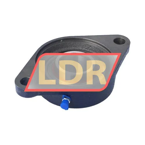 RHP SFT35HLT ürün fotoğrafı 2