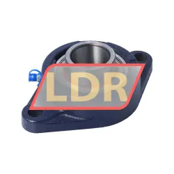 RHP SFT35HLT