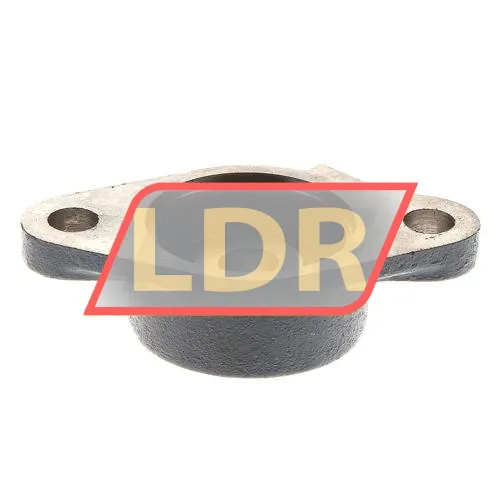RHP SFT12ECG ürün fotoğrafı 2