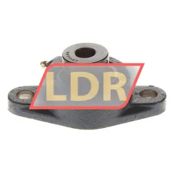 RHP SFT12ECG