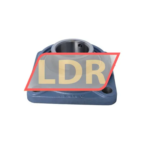 SKF FY2-15/16DUTF