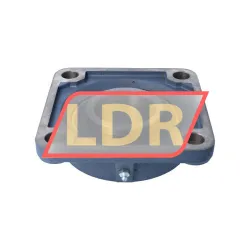 SKF FY2-15/16DUTF rulman resim 2