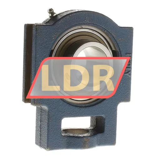 SKF TU40TR ürün fotoğrafı 2