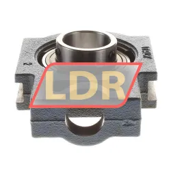 SKF TU40TR
