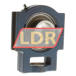 SKF TU40TR rulman resim 2