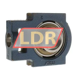 SKF TU40TR rulman resim 3