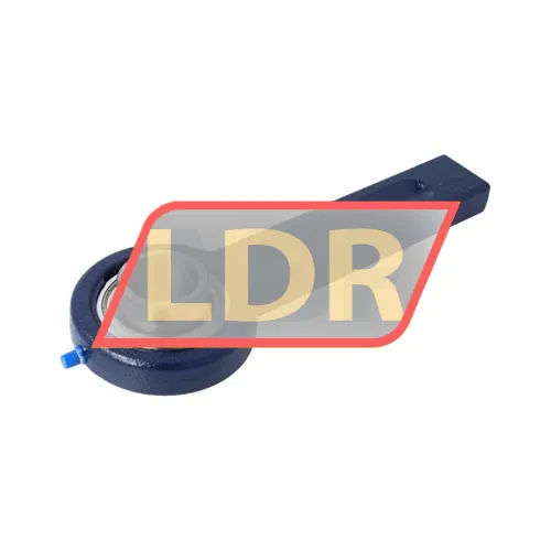 RHP BT35 ürün fotoğrafı 2