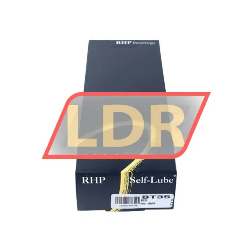 RHP BT35 ürün fotoğrafı 3