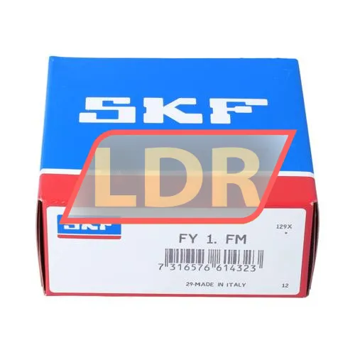 SKF FY1-FM ürün fotoğrafı 2