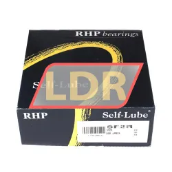 RHP SF2R rulman resim 2