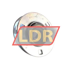 RHP SLFE20A