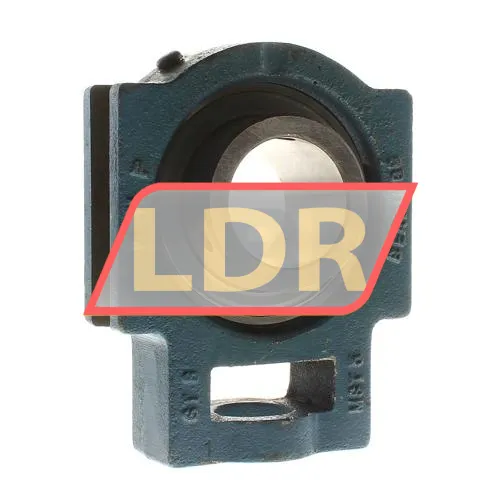 RHP MST45 ürün fotoğrafı 2