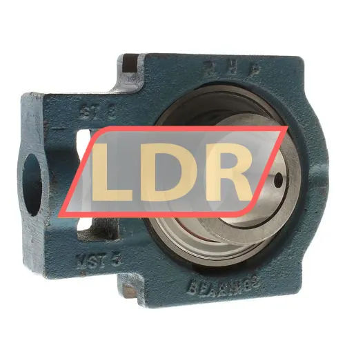RHP MST45 ürün fotoğrafı 3