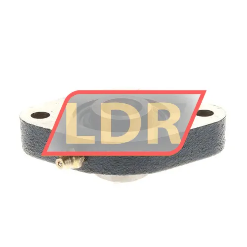 RHP LFTC15 ürün fotoğrafı 2