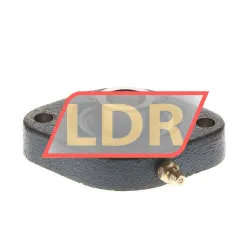 RHP LFTC15