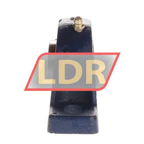 RHP SL25A ürün fotoğrafı 2