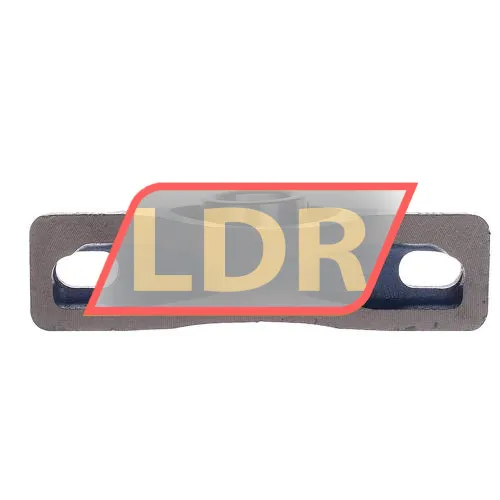 RHP SL25A ürün fotoğrafı 3