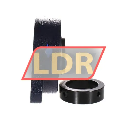 RHP SFT45DEC ürün fotoğrafı 2