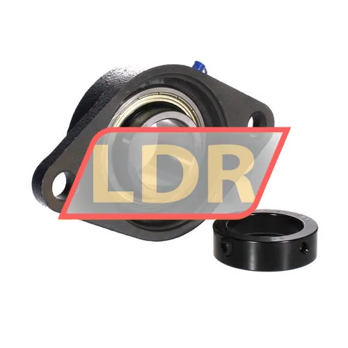 RHP SFT45DEC ürün fotoğrafı 3