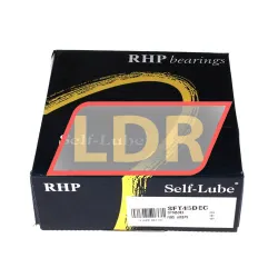 RHP SFT45DEC rulman resim 4