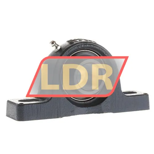 SKF SYJ25TF